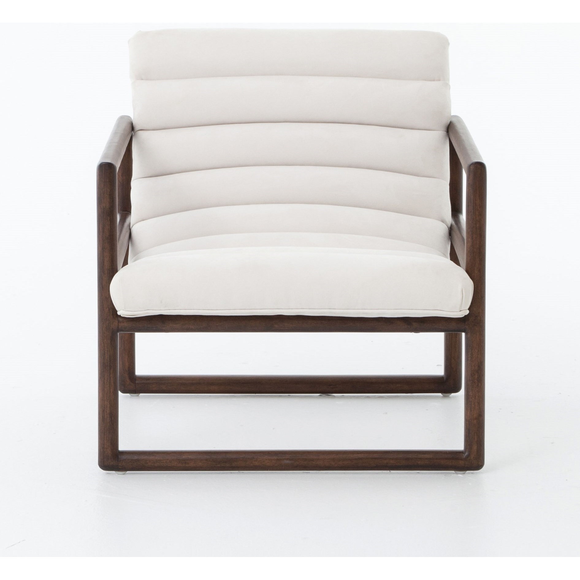 Four hands best sale kensington chair